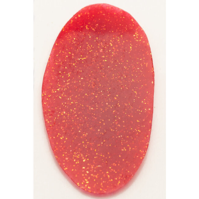 Glam and Glits Glam and Glits - 441 - Charisma - 1 oz