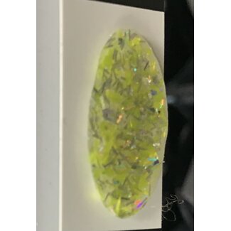 Glam and Glits Glam and Glits - 505 - Sun Rays - 1 oz