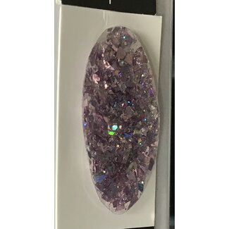 Glam and Glits Glam and Glits - 507 - New Wave - 1 oz