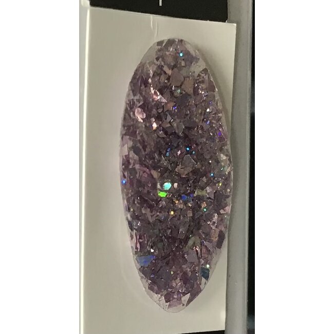 Glam and Glits Glam and Glits - 507 - New Wave - 1 oz