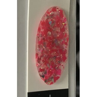 Glam and Glits Glam and Glits - 508 - Lotus - 1 oz