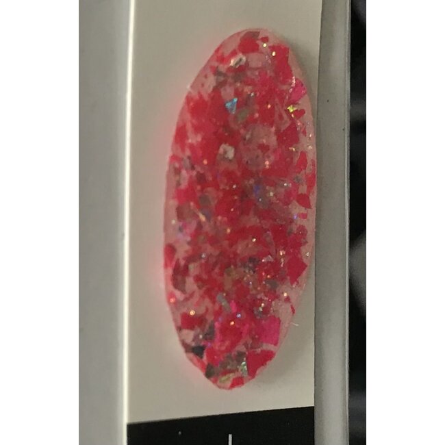 Glam and Glits Glam and Glits - 508 - Lotus - 1 oz