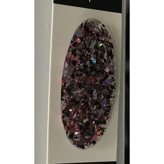 Glam and Glits Glam and Glits - 509 - Ultra Violence - 1 oz