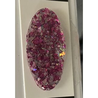 Glam and Glits Glam and Glits - 517 - Pixie - 1 oz