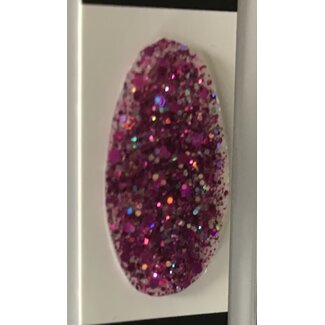 Glam and Glits Glam and Glits - 527 - Love Cycle - 1 oz