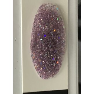 Glam and Glits Glam and Glits - 535 - Oasis - 1 oz