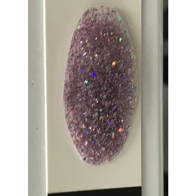Glam and Glits Glam and Glits - 535 - Oasis - 1 oz