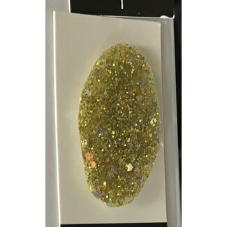 Glam and Glits Glam and Glits - 539 - Rich Core - 1 oz