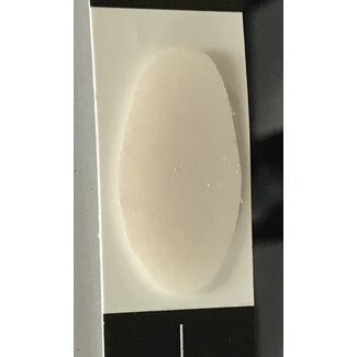 Glam and Glits Glam and Glits - 540 - Dove - 1 oz
