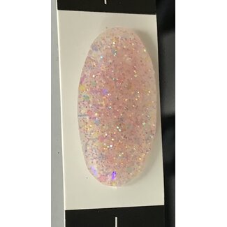 Glam and Glits Glam and Glits - 541 - Jaunty - 1 oz