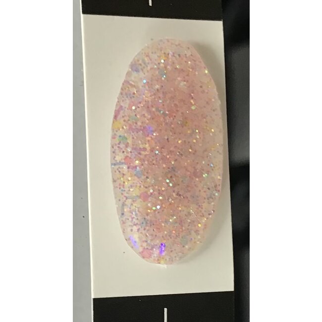 Glam and Glits Glam and Glits - 541 - Jaunty - 1 oz