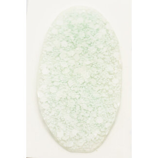 Glam and Glits Glam and Glits - 611 - Sweet Mint - 1 oz