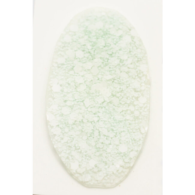Glam and Glits Glam and Glits - 611 - Sweet Mint - 1 oz