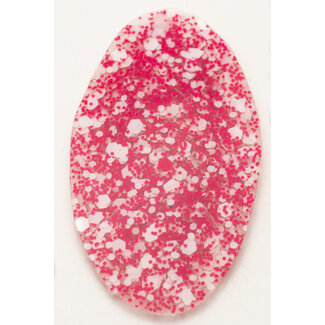 Glam and Glits Glam and Glits - 613 - Candy Cane - 1 oz