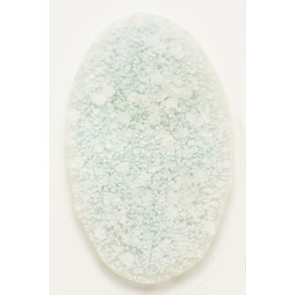 Glam and Glits Glam and Glits - 617 - Creme Brûlée - 1 oz