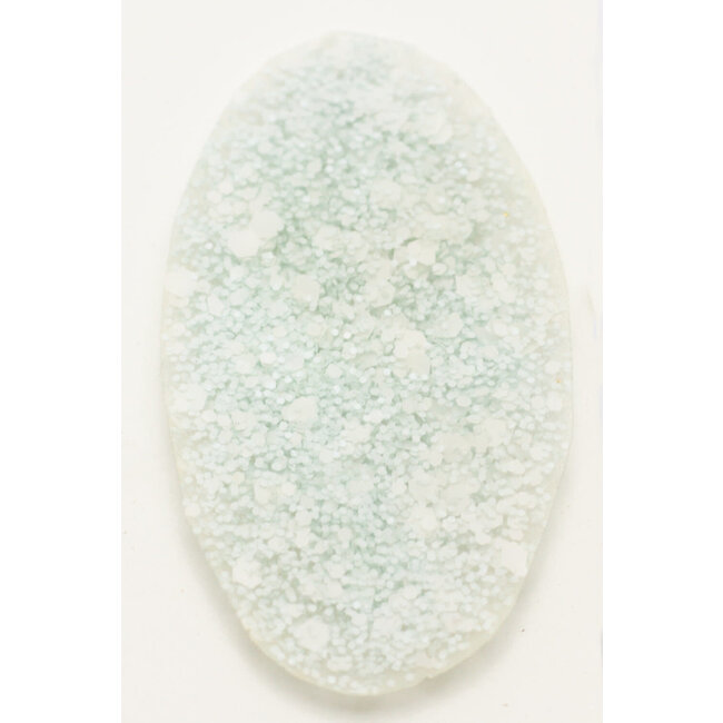 Glam and Glits Glam and Glits - 617 - Creme Brûlée - 1 oz