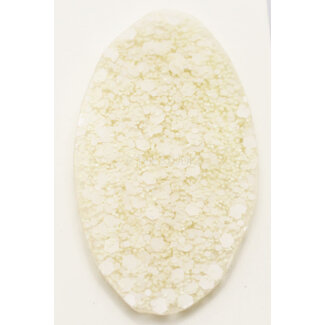 Glam and Glits Glam and Glits - 618 - Thin Mint - 1 oz