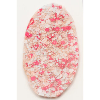 Glam and Glits Glam and Glits - 620 - Strawberry Shortcake - 1 oz