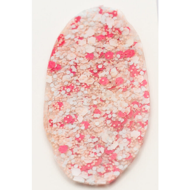Glam and Glits Glam and Glits - 620 - Strawberry Shortcake - 1 oz
