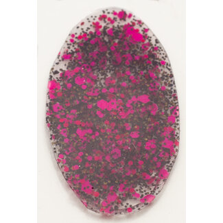 Glam and Glits Glam and Glits - 625 - Passion Fruit - 1 oz