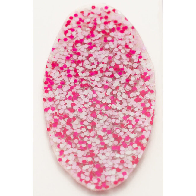 Glam and Glits Glam and Glits - 627 - Fruit Cereal - 1 oz