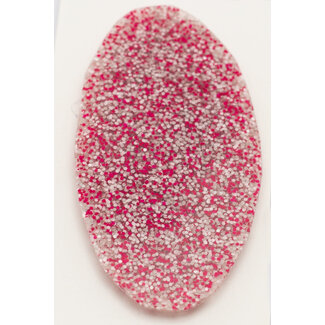 Glam and Glits Glam and Glits - 631 - Apple Frost - 1 oz