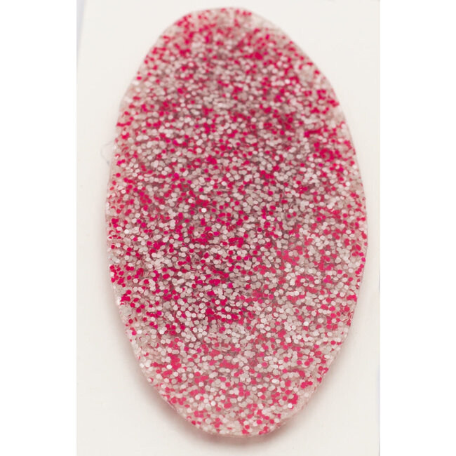 Glam and Glits Glam and Glits - 631 - Apple Frost - 1 oz