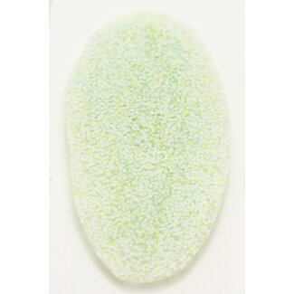 Glam and Glits Glam and Glits - 632 - Pistachio - 1 oz