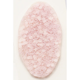 Glam and Glits Glam and Glits - 633 - Birthday Cake - 1 oz