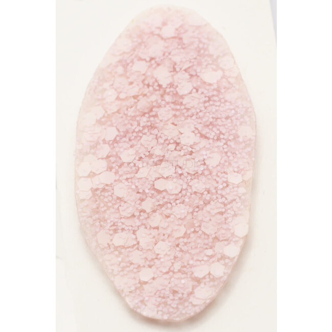 Glam and Glits Glam and Glits - 633 - Birthday Cake - 1 oz