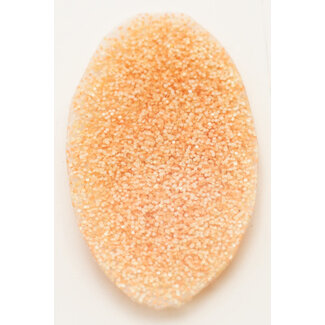 Glam and Glits Glam and Glits - 634 - Orange Brandy - 1 oz