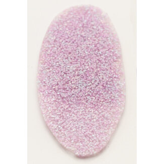 Glam and Glits Glam and Glits - 636 - Sugar Spice - 1 oz
