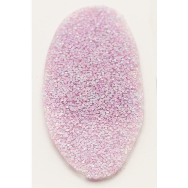 Glam and Glits Glam and Glits - 636 - Sugar Spice - 1 oz