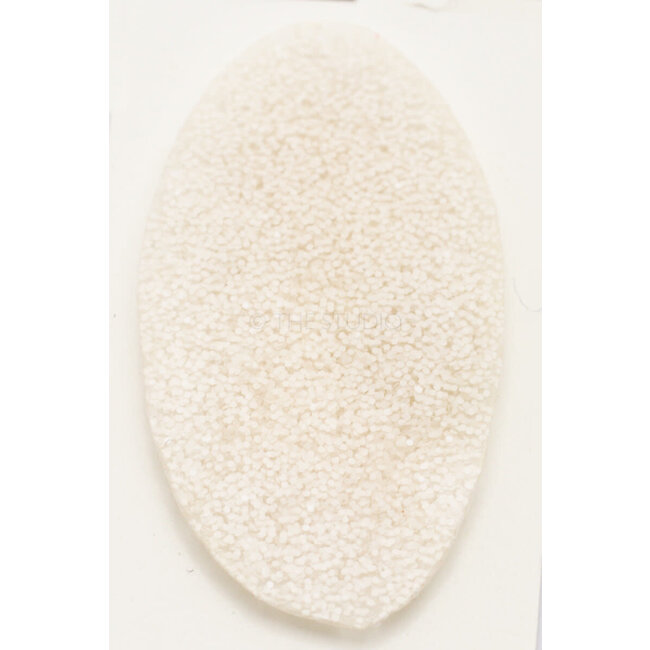 Glam and Glits Glam and Glits - 637 - Vanilla Spice - 1 oz