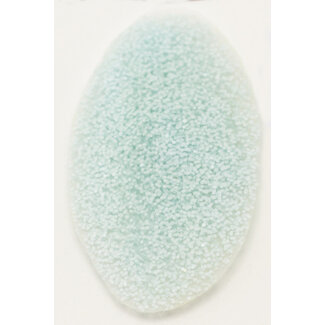 Glam and Glits Glam and Glits - 639 - Island Punch - 1 oz