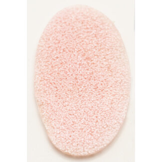 Glam and Glits Glam and Glits - 640 - Lollipop - 1 oz