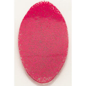 Glam and Glits Glam and Glits - 641 - Red Velvet - 1 oz