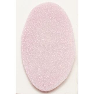 Glam and Glits Glam and Glits - 642 - Purple Yam - 1 oz