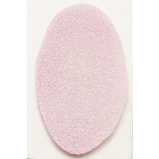 Glam and Glits Glam and Glits - 642 - Purple Yam - 1 oz