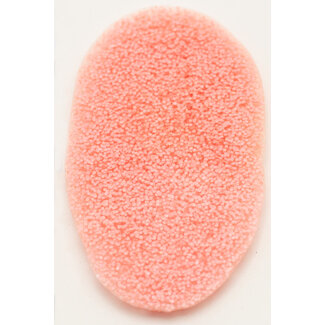 Glam and Glits Glam and Glits - 643 - French Cobbler - 1 oz