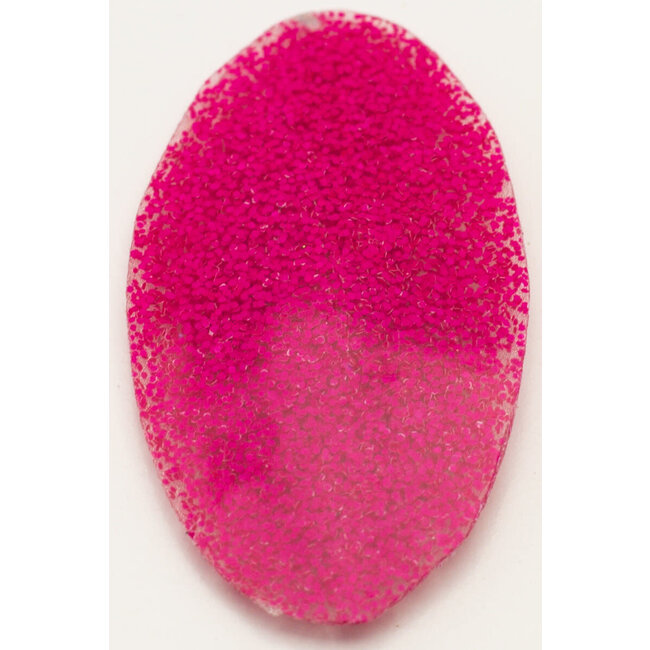Glam and Glits Glam and Glits - 645 - Cherry On Top - 1 oz