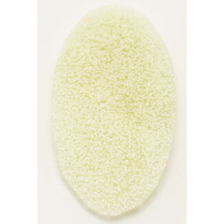 Glam and Glits Glam and Glits - 646 - Watermelon Ice - 1 oz