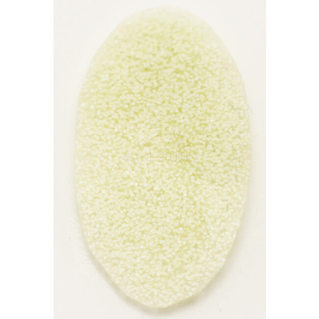 Glam and Glits Glam and Glits - 646 - Watermelon Ice - 1 oz