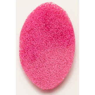 Glam and Glits Glam and Glits - 648 - Fuzzy Berry - 1 oz