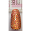 DND DND - 0 623 - Santa Stars - DUO Polish