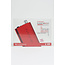 Kupa Kupa - MANIPro w/ KP-60 Handpiece e-File Drill - Red