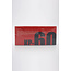 Kupa Kupa - MANIPro w/ KP-60 Handpiece e-File Drill - Red