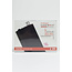 Kupa Kupa - MANIPro w/ KP-60 Handpiece e-File Drill - Phantom