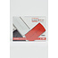 Kupa Kupa - MANIPro w/ KP-60 Handpiece e-File Drill - Phantom