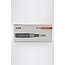 Kupa Kupa - MANIPro w/ KP-60 Handpiece e-File Drill - Phantom